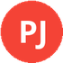 Putri Julia