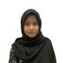 Putri Nur Elysa
