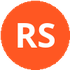 Rahayu Sulistyaningsih