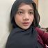 Rahmadhani Novianti