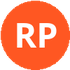 Rahmat Perkasa Putra