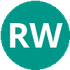 Rahmat Wibowo