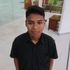 Raihan Althaf Sahitya
