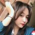 Raissa Athalia Putri
