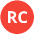 Raisya Chairunisa