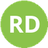 Rani Dahayu