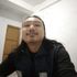 Regent Aprianto Husen