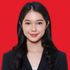 Regina Romaito D. Sinaga