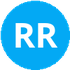 Rendi Romansyah