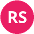 Renetha Salma Myesha A