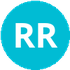 Reyno Redova UNDIP