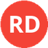 Rezilia DP