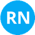 Rezki Nadia