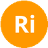 Ridwan
