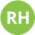 Rieke Hendrayani