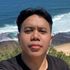 Rigel Anggarrayan R.