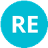 Rio Erfandi