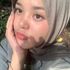 Ririn Aprillia