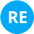 Rivan Efendi
