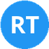 Rizkha Tamami