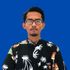 Rizki Maulizar