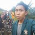 Rizky Akmal