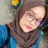 Rizky Fauziah