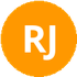 Robi Juniarta