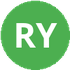 Rodziatun Yulikha