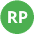 Rogo Pratama