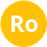 Rovy