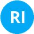Rr. Intita