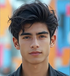 Rudi Hartono
