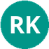 Rudi Kafil