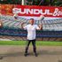 Rudiansyah