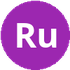 Rumaisyah