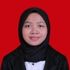 Sabrina Zalfa Riyanti