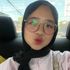 Safina Pangesthi Shoddiqoh