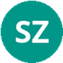 Salimah Zahiyyah Muna UNDIP