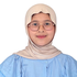 Salma Aulia Rosyida