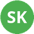 Santi Kartika