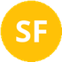 Sekar Fajriah