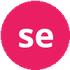 septriyani