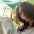 Sesilia Tionida Manulang