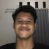 Shandy Aryo Wibowo