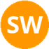 Shenthya Winarty