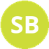 Shidiq Budiman