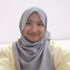 Shifa 'Ainun Zaxrie
