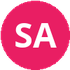 Sifaul Asyari