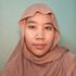Siti Aulia Ikhsanti Chaerunnisa